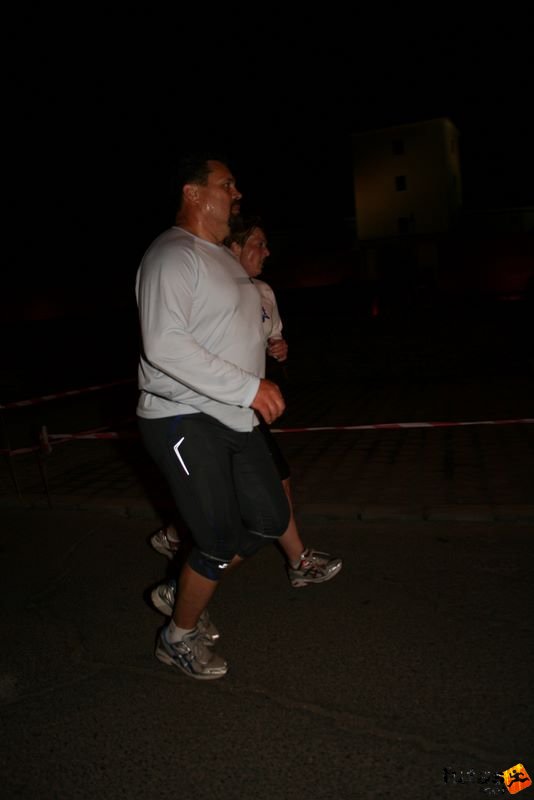 Ultrafutók Sárváron, sarvar_hosszutavfutas_770.jpg