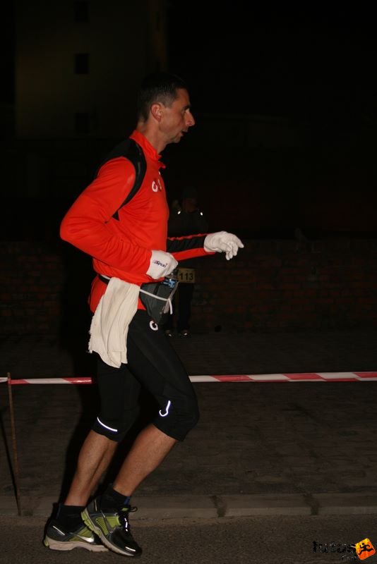 Ultrafutók Sárváron, sarvar_hosszutavfutas_774.jpg
