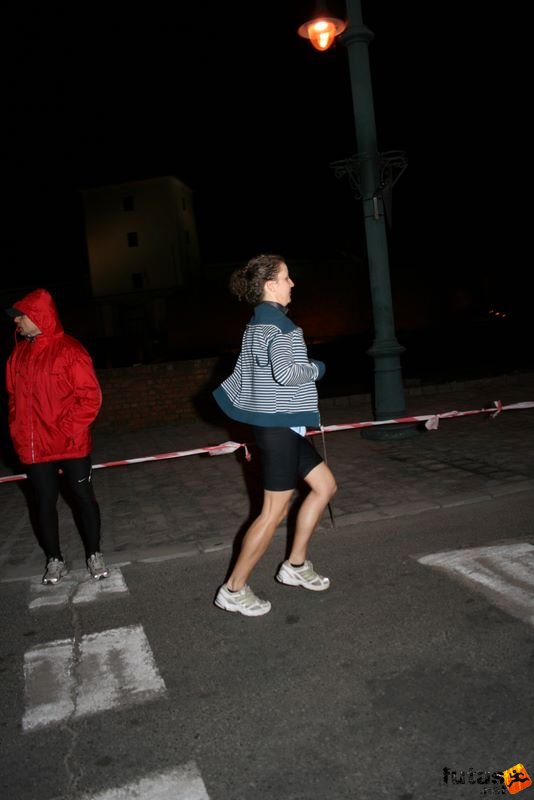 Ultrafutók Sárváron, sarvar_hosszutavfutas_781.jpg