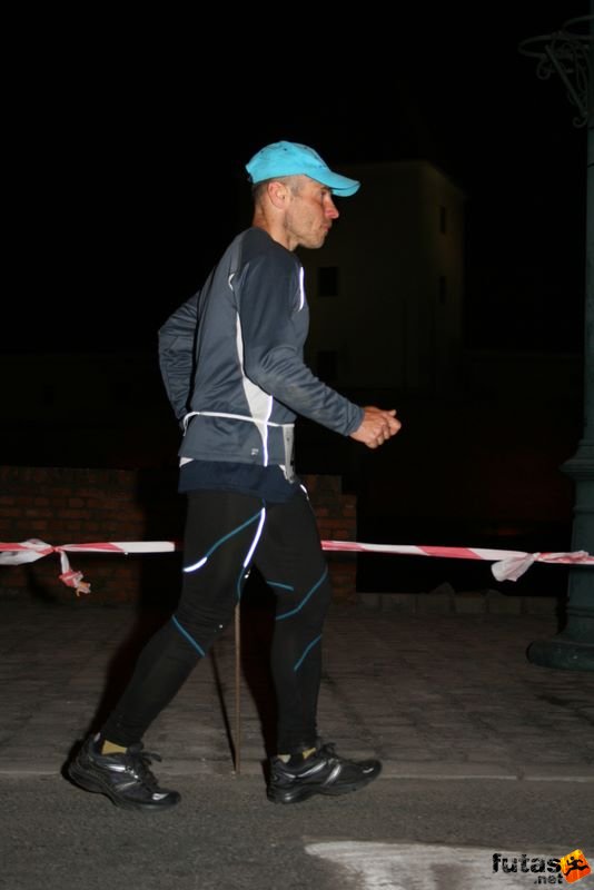 Ultrafutók Sárváron, sarvar_hosszutavfutas_783.jpg