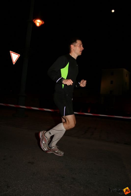 Ultrafutók Sárváron, sarvar_hosszutavfutas_792.jpg