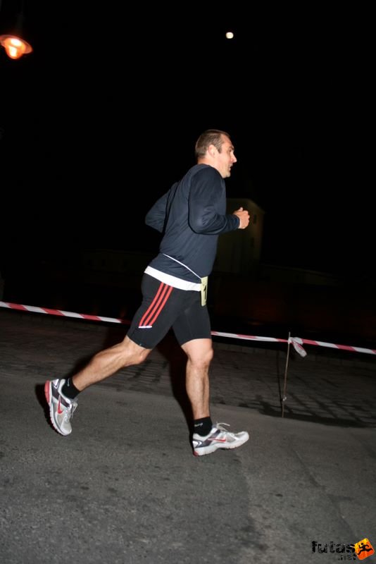 Ultrafutók Sárváron, sarvar_hosszutavfutas_795.jpg