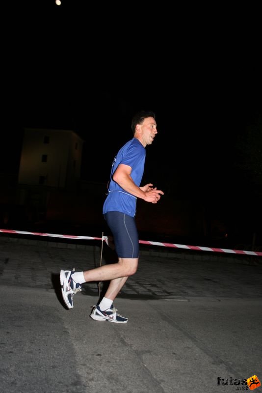Ultrafutók Sárváron, sarvar_hosszutavfutas_797.jpg