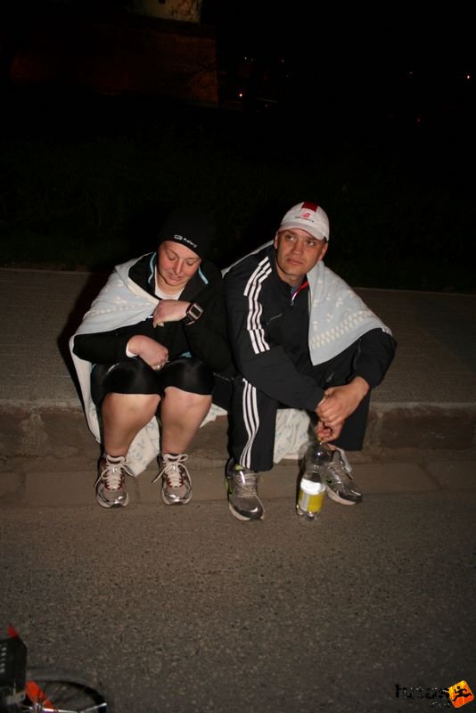 Ultrafutók Sárváron, sarvar_hosszutavfutas_838.jpg