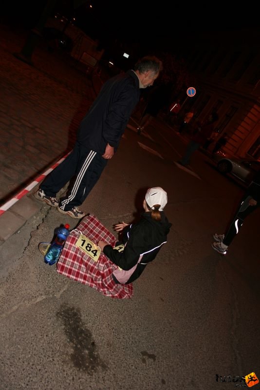 Ultrafutók Sárváron, sarvar_hosszutavfutas_847.jpg