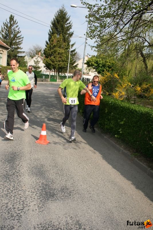 Ultrafutók Sárváron, sarvar_hosszutavfutas_856.jpg