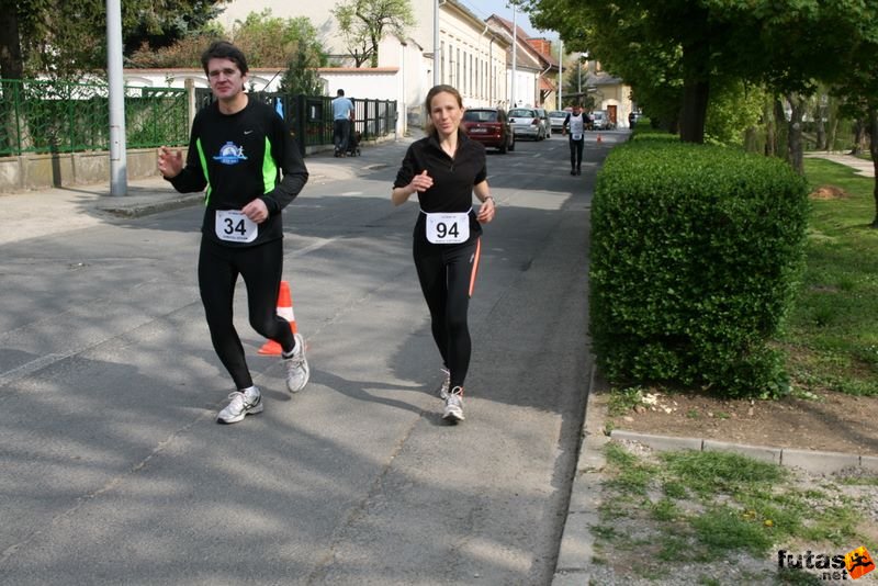 Ultrafutók Sárváron, sarvar_hosszutavfutas_874.jpg