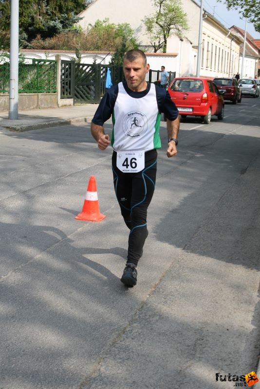 Ultrafutók Sárváron, sarvar_hosszutavfutas_875.jpg