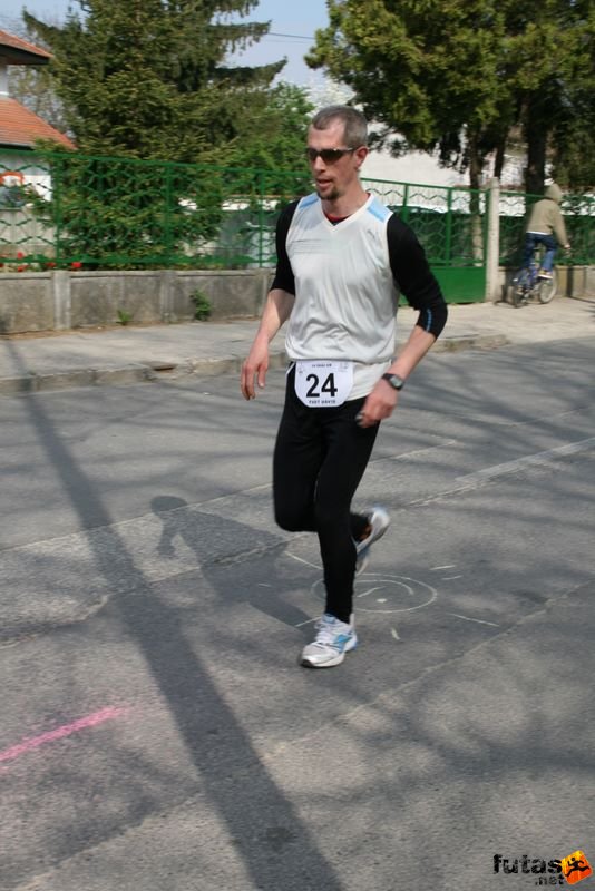 Ultrafutók Sárváron, sarvar_hosszutavfutas_877.jpg