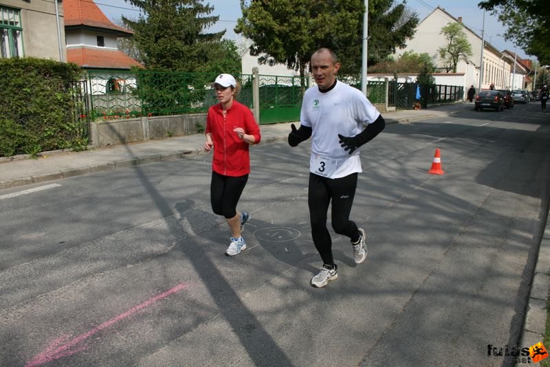 Ultrafutók Sárváron, sarvar_hosszutavfutas_880.jpg