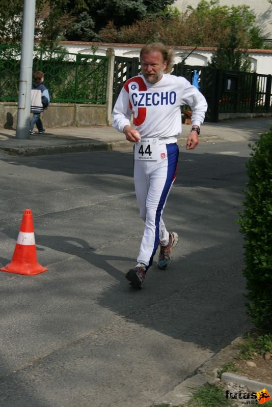 Ultrafutók Sárváron, sarvar_hosszutavfutas_885.jpg
