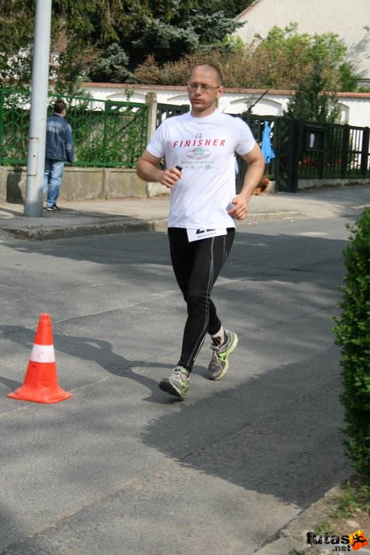 Ultrafutók Sárváron, sarvar_hosszutavfutas_886.jpg