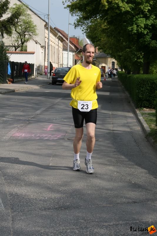 Ultrafutók Sárváron, sarvar_hosszutavfutas_895.jpg