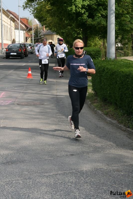 Ultrafutók Sárváron, sarvar_hosszutavfutas_896.jpg
