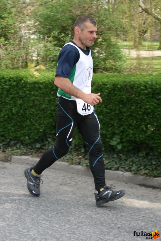 Ultrafutók Sárváron, sarvar_hosszutavfutas_903.jpg