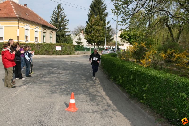 Ultrafutók Sárváron, sarvar_hosszutavfutas_904.jpg