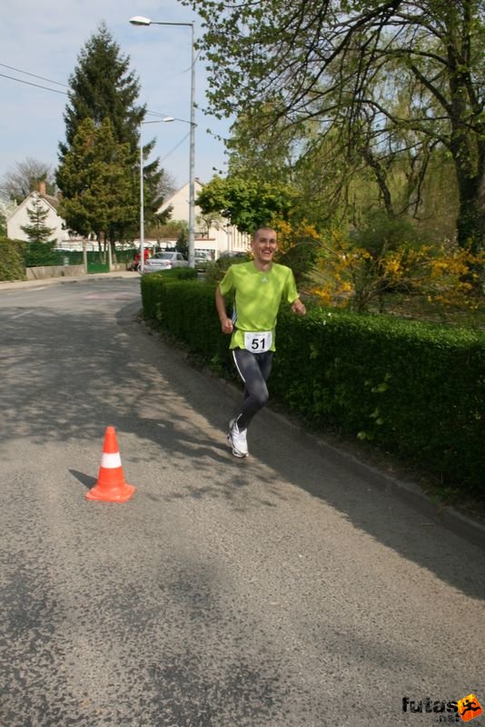 Ultrafutók Sárváron, sarvar_hosszutavfutas_905.jpg