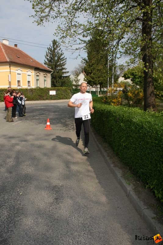 Ultrafutók Sárváron, sarvar_hosszutavfutas_906.jpg