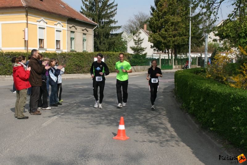 Ultrafutók Sárváron, sarvar_hosszutavfutas_907.jpg
