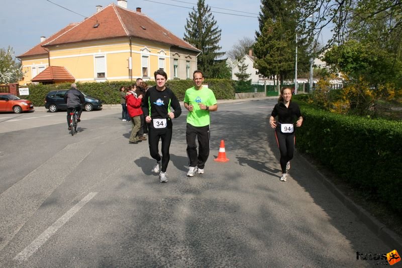 Ultrafutók Sárváron, sarvar_hosszutavfutas_908.jpg