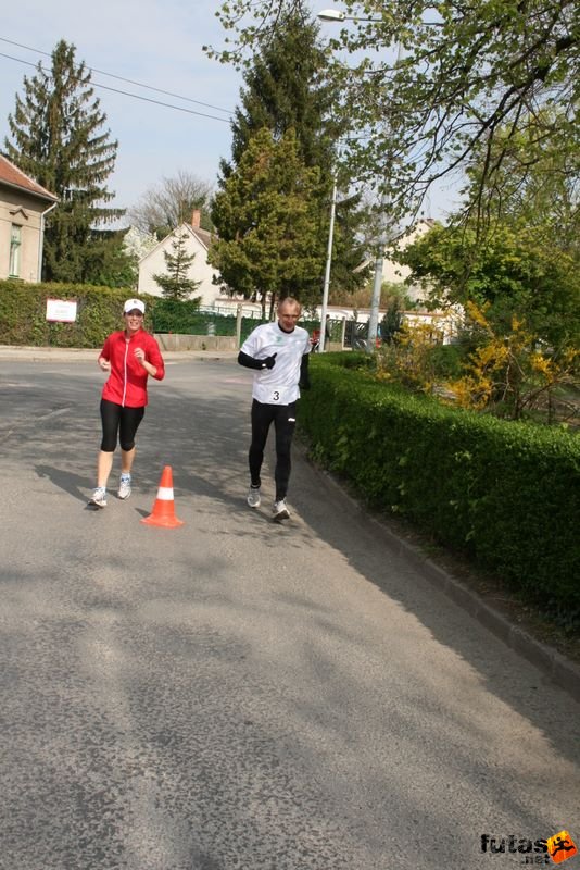 Ultrafutók Sárváron, sarvar_hosszutavfutas_909.jpg