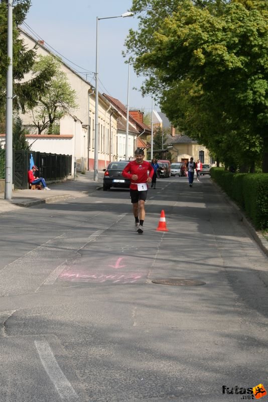 Ultrafutók Sárváron, sarvar_hosszutavfutas_910.jpg