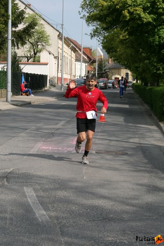 Ultrafutók Sárváron, sarvar_hosszutavfutas_911.jpg