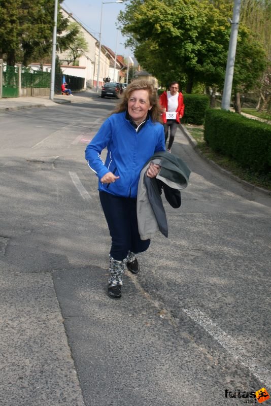 Ultrafutók Sárváron, sarvar_hosszutavfutas_914.jpg