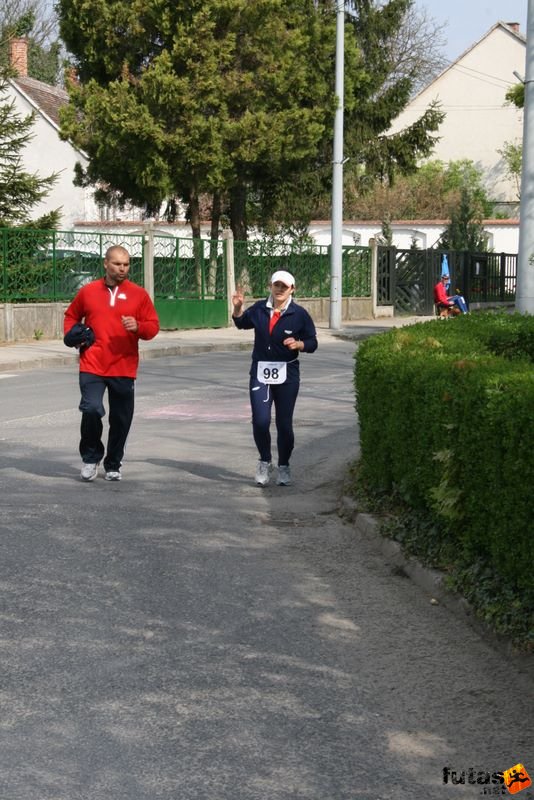 Ultrafutók Sárváron, sarvar_hosszutavfutas_922.jpg