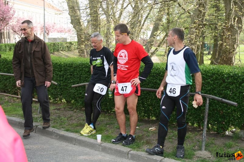 Ultrafutók Sárváron, sarvar_hosszutavfutas_943.jpg