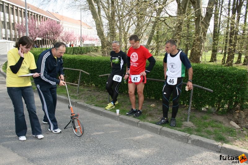 Ultrafutók Sárváron, sarvar_hosszutavfutas_944.jpg