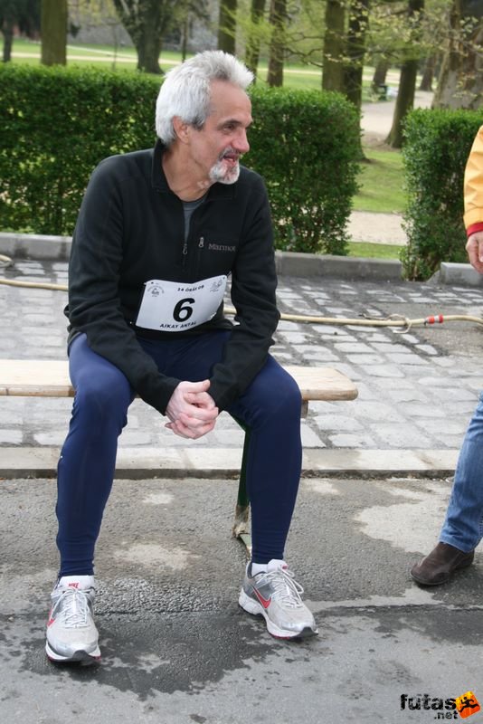 Ultrafutók Sárváron, sarvar_hosszutavfutas_949.jpg
