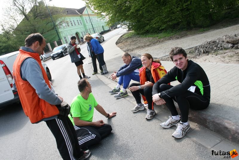 Ultrafutók Sárváron, sarvar_hosszutavfutas_955.jpg