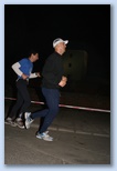 Ultrafutók Sárváron sarvar_hosszutavfutas_752.jpg