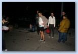 Ultrafutók Sárváron sarvar_hosszutavfutas_810.jpg