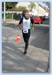 Ultrafutók Sárváron sarvar_hosszutavfutas_875.jpg