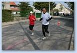 Ultrafutók Sárváron sarvar_hosszutavfutas_880.jpg