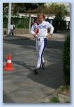 Ultrafutók Sárváron sarvar_hosszutavfutas_885.jpg