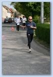 Ultrafutók Sárváron sarvar_hosszutavfutas_896.jpg