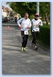 Ultrafutók Sárváron sarvar_hosszutavfutas_897.jpg