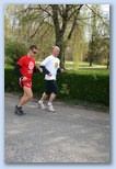 Ultrafutók Sárváron sarvar_hosszutavfutas_902.jpg