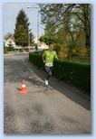 Ultrafutók Sárváron sarvar_hosszutavfutas_905.jpg