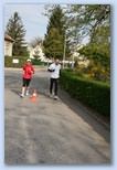 Ultrafutók Sárváron sarvar_hosszutavfutas_909.jpg