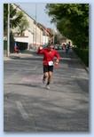 Ultrafutók Sárváron sarvar_hosszutavfutas_911.jpg