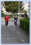 Ultrafutók Sárváron sarvar_hosszutavfutas_922.jpg