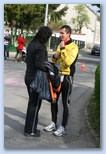 Ultrafutók Sárváron sarvar_hosszutavfutas_938.jpg