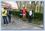 Ultrafutók Sárváron sarvar_hosszutavfutas_944.jpg