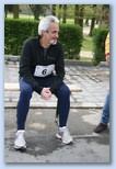 Ultrafutók Sárváron sarvar_hosszutavfutas_949.jpg