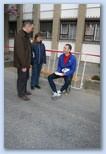 Ultrafutók Sárváron sarvar_hosszutavfutas_950.jpg