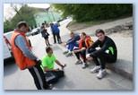 Ultrafutók Sárváron sarvar_hosszutavfutas_955.jpg